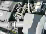 2012 Nissan Frontier SV с VIN 1N6AD0ER5CC444720, выставлен на аукционе IAAI как лот 42912526 с пробегом 97 488 миль миль и . История ставок и продаж доступна на DreamBid. Изображение 19.