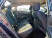 2017 Nissan Sentra SV с VIN 3N1AB7AP3HY238867, выставлен на аукционе Copart как лот 86625085 с пробегом 113 194 миль миль и Списание • Salvage title. История ставок и продаж доступна на DreamBid. Изображение 10.