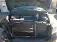 2008 Dodge 1500 ST with VIN 1D7HU18N98S545407, listed as a Copart auction lot 76030354 with 147,345 mi miles and Salvage title. Bid and sale history available at DreamBid. Image 11.