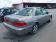 2000 Honda Accord LX с VIN 1HGCG1647YA038258, выставлен на аукционе IAAI как лот 42588839 с пробегом 145 598 миль миль и . История ставок и продаж доступна на DreamBid. Изображение 4.