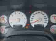 2003 Dodge 2500 ST z VIN 3D7KU28W23G734226, wystawiony jako IAAI lot #43507066 z przebiegiem 211 853 mil mil oraz . Historia ofert i sprzedaży dostępna na DreamBid. Obrazek 7.