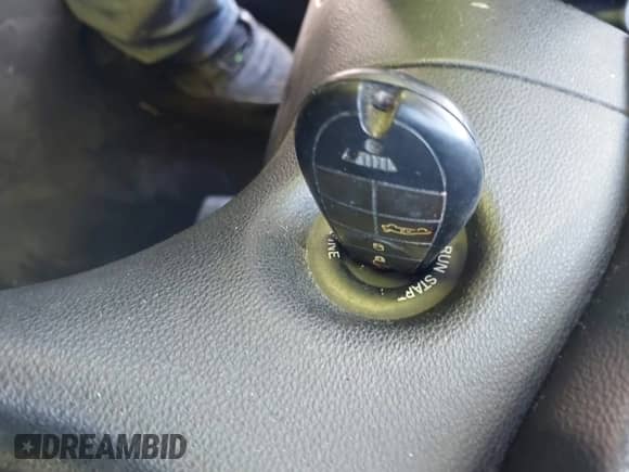 2016 Dodge Dart SXT Sport Blacktop with VIN 1C3CDFFA3GD802019, listed as a IAAI auction lot 43479786 with 196,950 mi miles and . Bid and sale history available at DreamBid. Image 11.