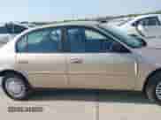 2004 Chevrolet Malibu Classic z VIN 1G1ND52F04M637230, wystawiony jako IAAI lot #40837935 z przebiegiem 56 072 mil mil oraz . Historia ofert i sprzedaży dostępna na DreamBid. Obrazek 13.