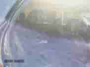 2021 Chevrolet Traverse LT с VIN 1GNERHKW7MJ240715, выставлен на аукционе IAAI как лот 42539211 с пробегом 53 437 миль миль и . История ставок и продаж доступна на DreamBid. Изображение 8.