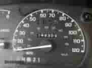 1997 Ford Explorer XLT с VIN 1FMDU35P3VUC49711, выставлен на аукционе IAAI как лот 41414941 с пробегом 249 309 миль миль и . История ставок и продаж доступна на DreamBid. Изображение 7.