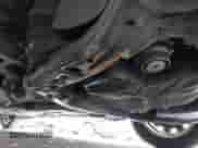 2013 Toyota Sienna XLE with VIN 5TDDK3DCXDS059061, listed as a IAAI auction lot 41777329 with 142,889 mi miles and . Bid and sale history available at DreamBid. Image 6.