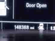 2018 Chevrolet Colorado 2WD Work Truck с VIN 1GCHSBEA7J1144618, выставлен на аукционе IAAI как лот 43366868 с пробегом 148 368 миль миль и . История ставок и продаж доступна на DreamBid. Изображение 16.