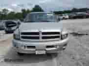 2001 Dodge 1500 с VIN 3B7HF13Z31M554245, выставлен на аукционе Copart как лот 67839425 с пробегом 190 850 миль миль и Чистый • Clean title. История ставок и продаж доступна на DreamBid. Изображение 5.
