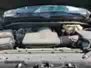 2020 GMC Sierra 1500 Denali with VIN 1GTU9FEL4LZ202773, listed as a Copart auction lot 68650165 with 101,531 mi miles and Salvage title. Bid and sale history available at DreamBid. Image 11.