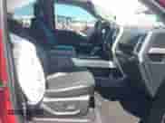 2016 Ford F-150 XLT z VIN 1FTFW1EF7GFB55776, wystawiony jako IAAI lot #43295516 z przebiegiem 193 021 mil mil oraz . Historia ofert i sprzedaży dostępna na DreamBid. Obrazek 5.