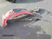 2018 Toyota Prius Plus with VIN JTDKARFP7J3086213, listed as a Copart auction lot 90825275 with 153,168 mi miles and Salvage title. Bid and sale history available at DreamBid. Image 12.