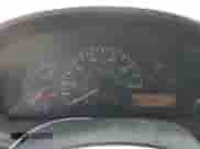 2015 Chevrolet City Express Cargo LS с VIN 3N63M0YN3FK723311, выставлен на аукционе Copart как лот 67186714 с пробегом 101 289 миль миль и Списание • Salvage title. История ставок и продаж доступна на DreamBid. Изображение 9.