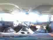 2015 Chevrolet Silverado 1500 High Country с VIN 3GCUKTEJ7FG374740, выставлен на аукционе Copart как лот 88148405 с пробегом 214 054 миль миль и Списание • Salvage title. История ставок и продаж доступна на DreamBid. Изображение 13.