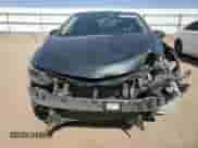 2018 Chevrolet Cruze LT с VIN 1G1BE5SM3J7206728, выставлен на аукционе Copart как лот 65987425 с пробегом 89 249 миль миль и Списание • Salvage title. История ставок и продаж доступна на DreamBid. Изображение 5.