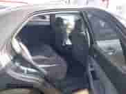 2004 Honda Accord EX with VIN JHMCM56754C023411, listed as a IAAI auction lot 43427466 with 191,429 mi miles and . Bid and sale history available at DreamBid. Image 8.