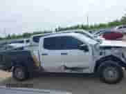 2020 Chevrolet Silverado 1500 Work Truck with VIN 1GCRWAEF4LZ281857, listed as a IAAI auction lot 42062829 with Not provided miles and . Bid and sale history available at DreamBid. Image 14.