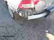 2009 Honda Civic с VIN 1HGFA15369L011792, выставлен на аукционе IAAI как лот 43600979 с пробегом 233 854 миль миль и . История ставок и продаж доступна на DreamBid. Изображение 6.