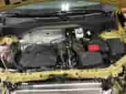 2024 Chevrolet TrailBlazer ACTIV with VIN KL79MVSL6RB102806, listed as a IAAI auction lot 42007166 with 6,401 mi miles and . Bid and sale history available at DreamBid. Image 25.