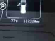 2016 Kia Sorento L with VIN 5XYPG4A3XGG012624, listed as a IAAI auction lot 43051374 with 117,339 mi miles and . Bid and sale history available at DreamBid. Image 7.