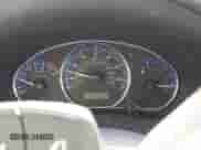 2012 Subaru Forester X Premium z VIN JF2SHADC1CG405759, wystawiony jako IAAI lot #42125357 z przebiegiem Nie podano mil oraz . Historia ofert i sprzedaży dostępna na DreamBid. Obrazek 7.