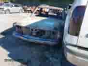 2000 Chevrolet S-10 LS with VIN 1GCDT14W3YK137589, listed as a IAAI auction lot 43352291 with Not provided miles and . Bid and sale history available at DreamBid. Image 2.