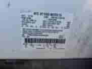 2018 Ford Explorer z VIN 1FM5K8B84JGB00396, wystawiony jako Copart lot #71170105 z przebiegiem Nie podano mil oraz Szkoda całkowita • Salvage title. Historia ofert i sprzedaży dostępna na DreamBid. Obrazek 13.