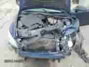 2010 Chevrolet Malibu 1LS с VIN 1G1ZB5EB0AF310293, выставлен на аукционе Copart как лот 65159245 с пробегом 152 525 миль миль и Списание • Salvage title. История ставок и продаж доступна на DreamBid. Изображение 11.