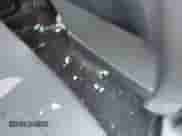 2022 Chevrolet TrailBlazer LS z VIN KL79MMS28NB132076, wystawiony jako IAAI lot #43390701 z przebiegiem 42 139 mil mil oraz . Historia ofert i sprzedaży dostępna na DreamBid. Obrazek 8.