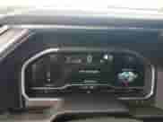 2023 GMC Sierra 1500 Denali z VIN 3GTUUGEDXPG191944, wystawiony jako Copart lot #66383435 z przebiegiem 78 795 mil mil oraz Szkoda całkowita • Salvage title. Historia ofert i sprzedaży dostępna na DreamBid. Obrazek 9.