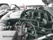 2019 Nissan Frontier SV z VIN 1N6AD0ER5KN704469, wystawiony jako IAAI lot #41541716 z przebiegiem 81 506 mil mil oraz . Historia ofert i sprzedaży dostępna na DreamBid. Obrazek 19.