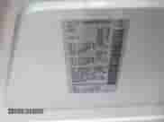 2013 Nissan Pathfinder Platinum with VIN 5N1AR2MN9DC603279, listed as a IAAI auction lot 42933285 with 179,082 mi miles and . Bid and sale history available at DreamBid. Image 9.