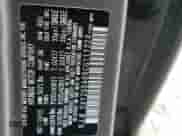 2012 Hyundai Santa Fe GLS с VIN 5XYZGDAB8CG111324, выставлен на аукционе Copart как лот 90451695 с пробегом 219 291 миль миль и Чистый • Clean title. История ставок и продаж доступна на DreamBid. Изображение 13.