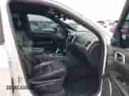 2016 Jeep Grand Cherokee SRT with VIN 1C4RJFDJ0GC456325, listed as a IAAI auction lot 41425211 with 159,746 mi miles and . Bid and sale history available at DreamBid. Image 5.