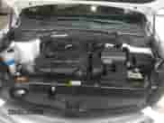 2017 Hyundai Santa Fe 2.4L с VIN 5NMZU3LB3HH046265, выставлен на аукционе Copart как лот 85668455 с пробегом 161 777 миль миль и Чистый • Clean title. История ставок и продаж доступна на DreamBid. Изображение 12.