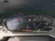 2018 Honda Accord EX-L z VIN 1HGCV3F56JA000942, wystawiony jako Copart lot #80125845 z przebiegiem 113 412 mil mil oraz Szkoda całkowita • Salvage title. Historia ofert i sprzedaży dostępna na DreamBid. Obrazek 9.