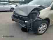 2005 Toyota Sienna XLE Limited z VIN 5TDZA22C45S250384, wystawiony jako Copart lot #84029255 z przebiegiem 145 962 mil mil oraz Szkoda całkowita • Salvage title. Historia ofert i sprzedaży dostępna na DreamBid. Obrazek 14.