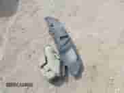 2019 Honda Odyssey EX-L с VIN 5FNRL6H74KB098358, выставлен на аукционе IAAI как лот 43283581 с пробегом 62 604 миль миль и . История ставок и продаж доступна на DreamBid. Изображение 12.