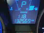 2012 Hyundai Tucson GLS с VIN KM8JU3AC8CU358751, выставлен на аукционе IAAI как лот 41553761 с пробегом 132 569 миль миль и . История ставок и продаж доступна на DreamBid. Изображение 7.