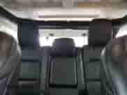 2023 Jeep Wrangler Rubicon with VIN 1C4HJXFN5PW509018, listed as a Copart auction lot 56535245 with 34,245 mi miles and Salvage title. Bid and sale history available at DreamBid. Image 10.