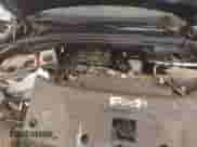 2023 Jeep Grand Cherokee Limited с VIN 1C4RJHBG5PC633194, выставлен на аукционе IAAI как лот 42842127 с пробегом 32 194 миль миль и . История ставок и продаж доступна на DreamBid. Изображение 10.