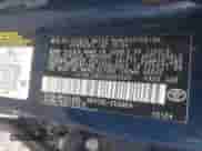 2005 Toyota Camry LE z VIN 4T1BF30K35U091920, wystawiony jako IAAI lot #43581408 z przebiegiem 130 454 mil mil oraz . Historia ofert i sprzedaży dostępna na DreamBid. Obrazek 9.