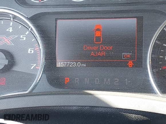 2013 Ford F-150 XL с VIN 1FTFW1ET2DKE11105, выставлен на аукционе IAAI как лот 42261319 с пробегом 157 723 миль миль и . История ставок и продаж доступна на DreamBid. Изображение 15.