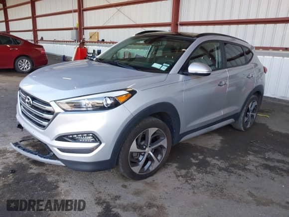 2018 Hyundai Tucson Value с VIN KM8J3CA23JU625155, выставлен на аукционе IAAI как лот 42523483 с пробегом 80 539 миль миль и . История ставок и продаж доступна на DreamBid. Изображение 17.