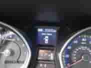 2014 Hyundai Elantra с VIN KMHD35LH4EU220163, выставлен на аукционе IAAI как лот 41272694 с пробегом 91 010 миль миль и . История ставок и продаж доступна на DreamBid. Изображение 7.