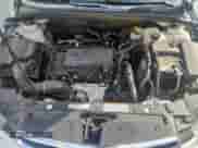 2015 Chevrolet Cruze LT с VIN 1G1PE5SB8F7247867, выставлен на аукционе Copart как лот 81626705 с пробегом 194 403 миль миль и Списание • Salvage title. История ставок и продаж доступна на DreamBid. Изображение 11.