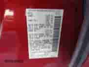 2017 Nissan Frontier Pro-4X with VIN 1N6AD0EV3HN732566, listed as a IAAI auction lot 43443182 with 151,032 mi miles and . Bid and sale history available at DreamBid. Image 9.