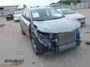 2023 Chevrolet Equinox Premier с VIN 3GNAXNEG6PL269983, выставлен на аукционе IAAI как лот 42405519 с пробегом 19 585 миль миль и . История ставок и продаж доступна на DreamBid. Изображение 1.