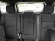 2014 Jeep Grand Cherokee Laredo with VIN 1C4RJEAG4EC207784, listed as a Copart auction lot 81490235 with 165,048 mi miles and Salvage title. Bid and sale history available at DreamBid. Image 10.