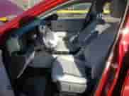 2025 Hyundai Kona SEL с VIN KM8HC3A65SU018306, выставлен на аукционе Copart как лот 47383785 с пробегом Не указан миль и Списание • Salvage title. История ставок и продаж доступна на DreamBid. Изображение 7.