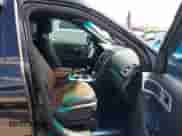 2011 Ford Explorer Limited with VIN 1FMHK8F8XBGA51102, listed as a IAAI auction lot 43050105 with 140,589 mi miles and . Bid and sale history available at DreamBid. Image 5.